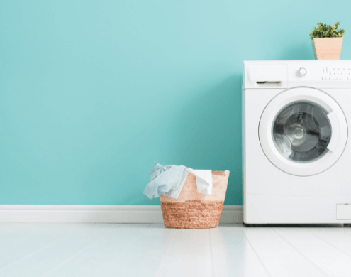 laundry service bur dubai