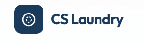 CS Laundry